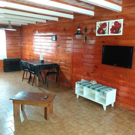 Apartament Departamentos Munoz Río Grande Zewnętrze zdjęcie